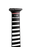 Armstrong A+ Performance Mast