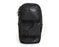 FCS Roam Day Pack-Black-24L