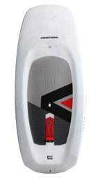 Armstrong FG Wing SUP Foilboard