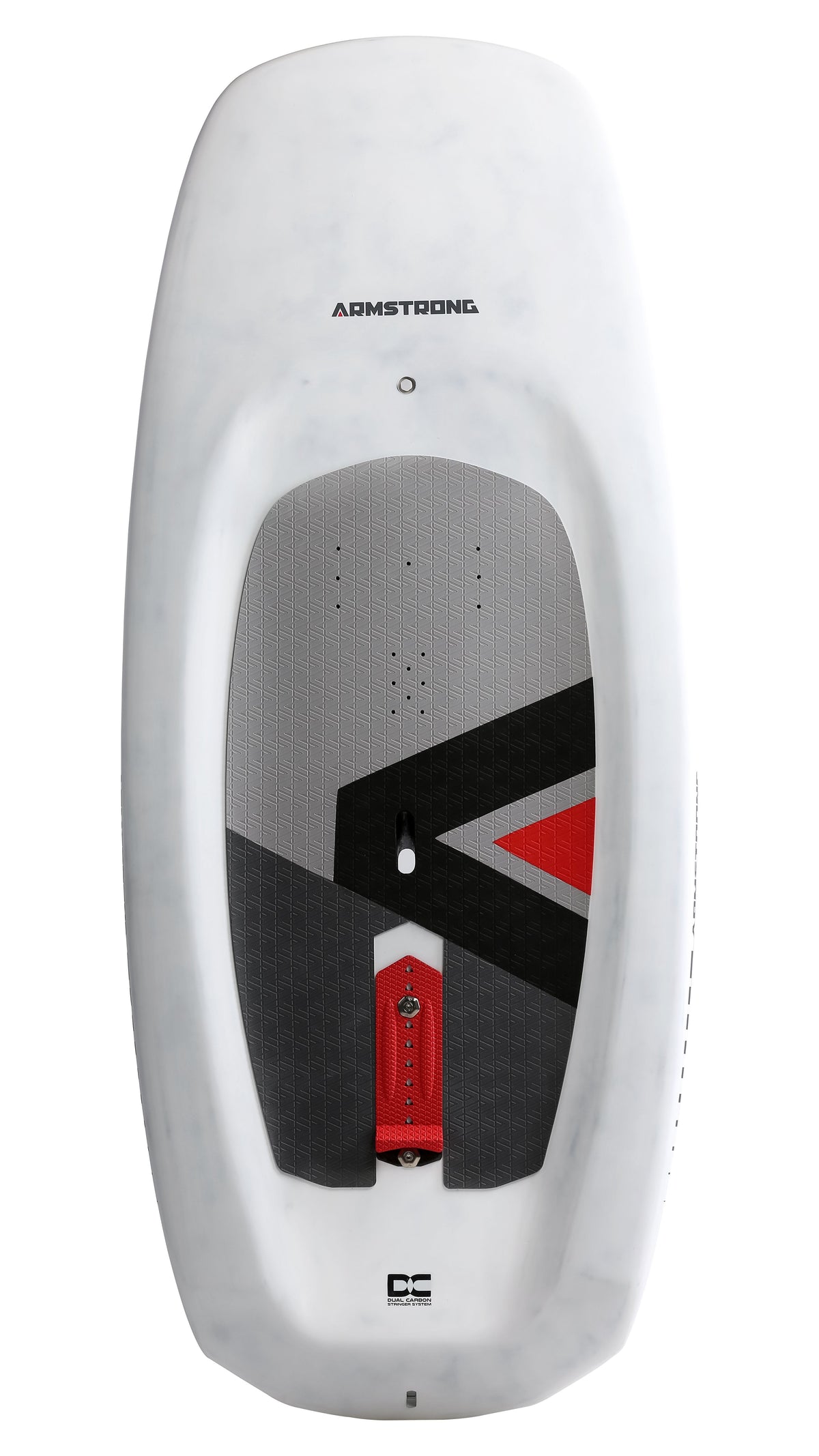 Armstrong FG Wing SUP Foilboard