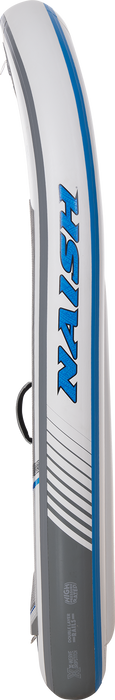 Naish S26 Hover Wing Air Inflatable Foilboard