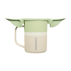 Corkcicle 16 oz Mug-Grogu