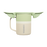 Corkcicle 16 oz Mug-Grogu