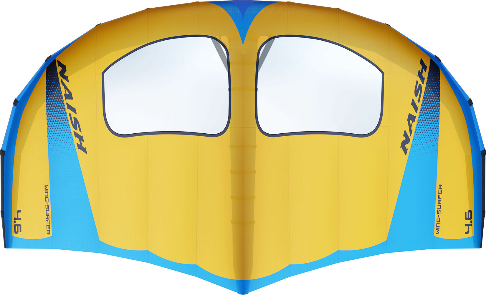 Naish S26 Wing-Surfer Wing — REAL Watersports