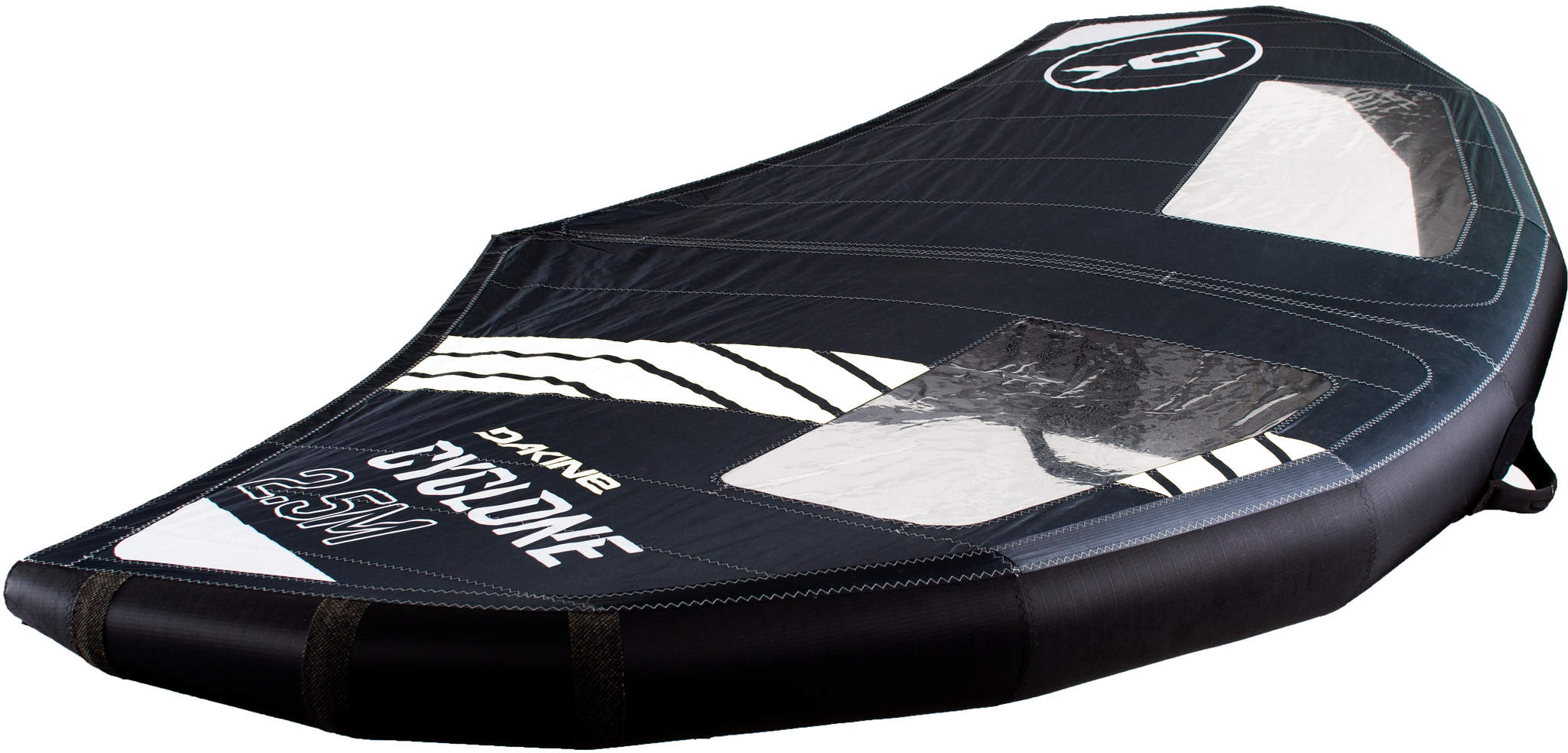 Dakine - DAKINEダカイン【WING BOARD SOCK 155cm】ウイング Dakine Wing Board Sock