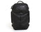 FCS Mission Travel Pack-Black-40L