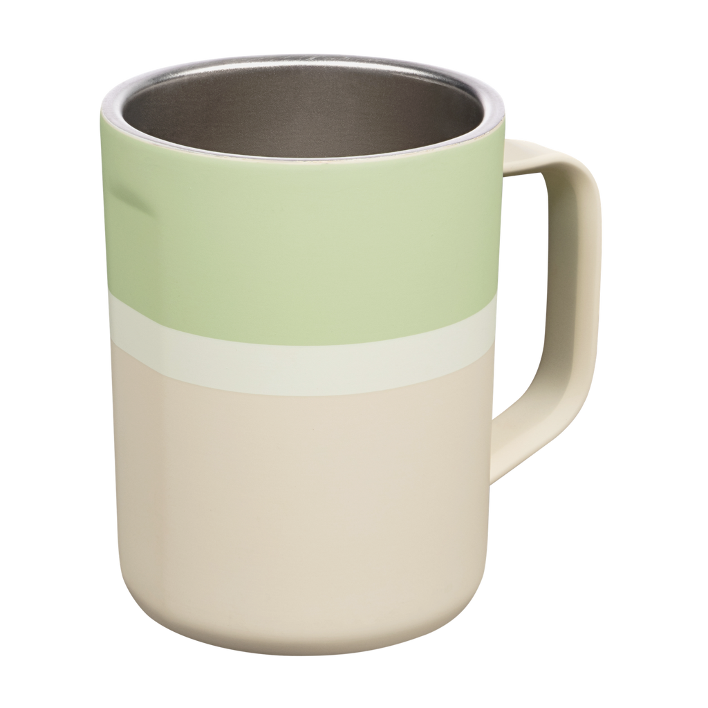Corkcicle 16 oz Mug-Grogu