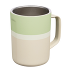 Corkcicle 16 oz Mug-Grogu