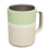 Corkcicle 16 oz Mug-Grogu