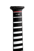 Armstrong A+ Performance Mast