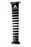 Armstrong A+ Performance Mast