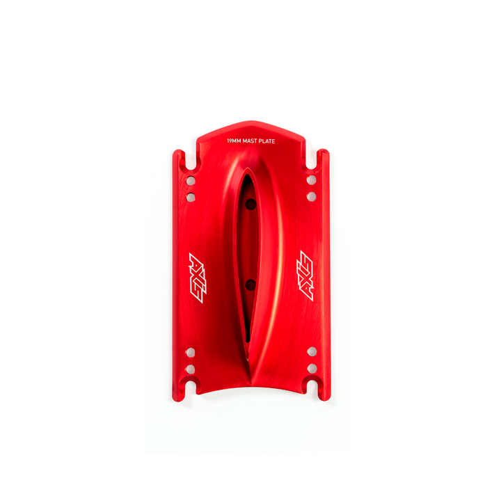 Axis Foils "Kite" Foil Package