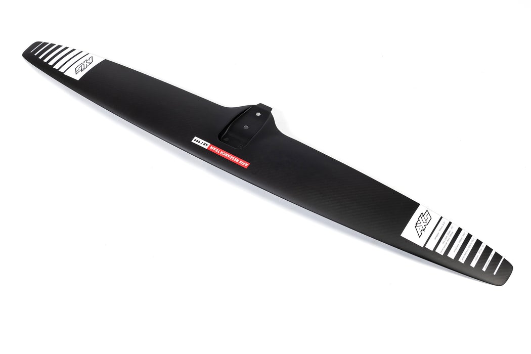 Axis wing foil cheap