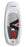 The Nuzzo Pro Complete Armstrong Package