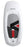 Armstrong FG Wing SUP 5'11" w/ CF1550 V1 & A Wing V1 5.5m