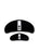 Liquid Force Wake Package w/ Nebula 4’2″ & Horizon 160 Foil