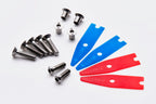Armstrong A+ Complete Fuselage Upgrade Kit