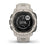 Garmin Instinct GPS Watch-Tundra