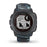 Garmin Instinct Solar Surf Edition Watch-Pipeline