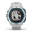 Garmin Instinct Solar Surf Edition Watch-Cloudbreak