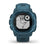 Garmin Instinct GPS  Watch-Lakeside Blue