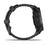 Garmin Instinct Solar Watch-Graphite Camo