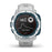 Garmin Instinct Solar Surf Edition Watch-Cloudbreak