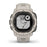 Garmin Instinct GPS Watch-Tundra