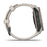 Garmin Instinct GPS Watch-Tundra