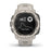 Garmin Instinct GPS Watch-Tundra