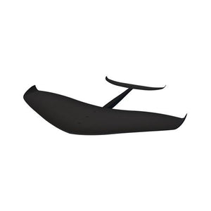 Slingshot PFI 835/710 Lower Package V1