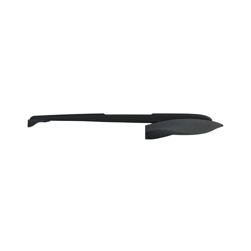 Slingshot PFI 835/710 Lower Package V1