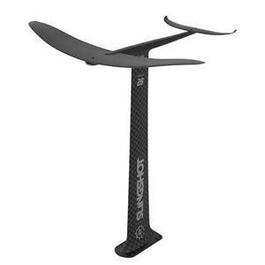 Slingshot Phantasm Complete Kite Foil-PTM 926