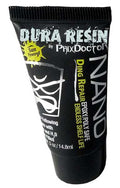 Phix Doctor Sunpowered Dura Resin Nano Tube