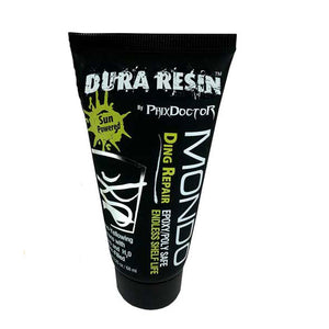 Phix Doctor Dura Resin Tube-2oz