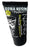 Phix Doctor Sunpowered Dura Resin Nano Tube