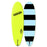 Catch Surf Odysea Plank 6'0"-Electric Lemon