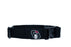 Ozone Wing Waist Strap (no leash line)
