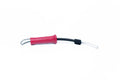 Ozone Wing Leash Quick Release