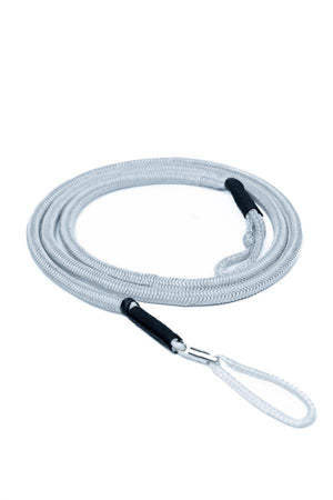 Ozone Wasp V2/V3 Leash Line-5m & 6m