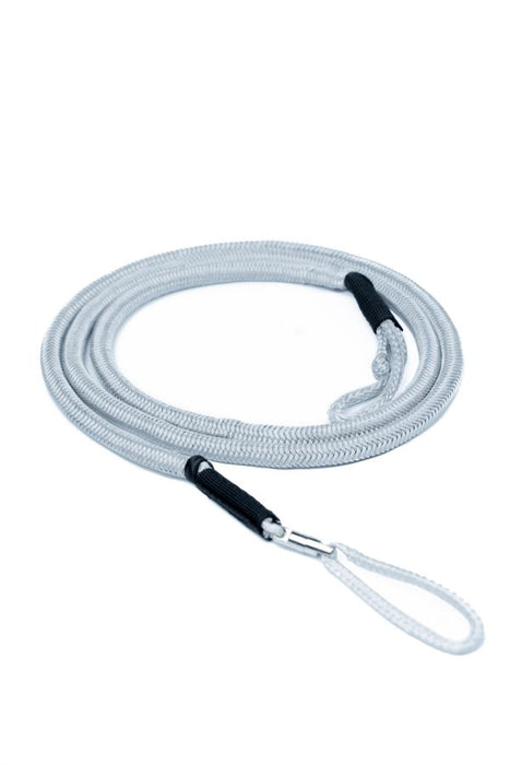 Ozone Wasp V2/V3 Leash Line-3m to 4.3m