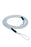 Ozone Wasp V2/V3 Leash Line-2.3m to 2.4m