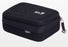 SP Gadgets POV GoPro-Editon 3.0 Case-X-Small-Black