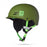 Mystic Predator Helmet-Army