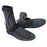O'Neill Psychotech 7mm RT Booties-Black