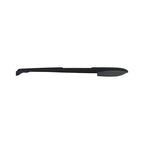 Slingshot PTM 684/710 Lower Package V1