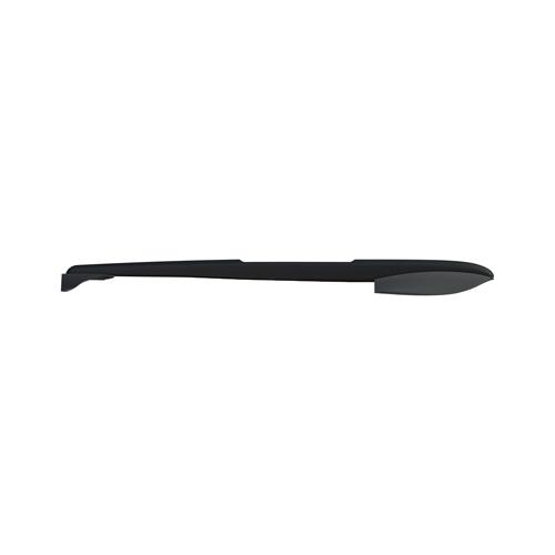 Slingshot PTM 684/710 Lower Package V1