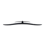 Slingshot PTM 684/710 Lower Package V1