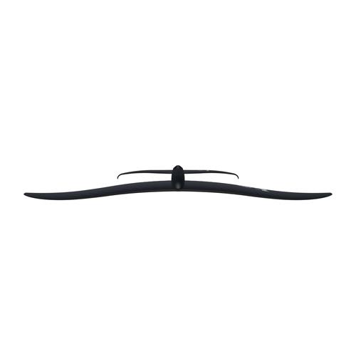 Slingshot PTM 684/710 Lower Package V1