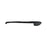 Slingshot PTM 926/710 Lower Package V1
